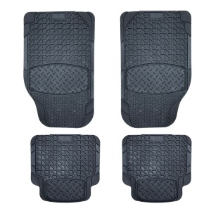 Универсални гумени стелки